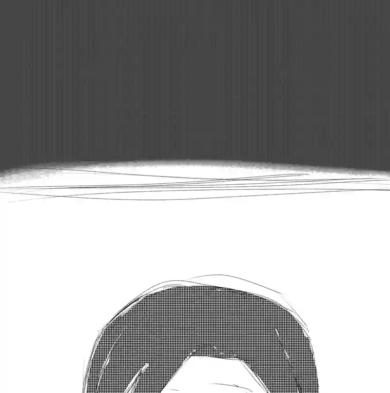 ③