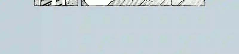 32話