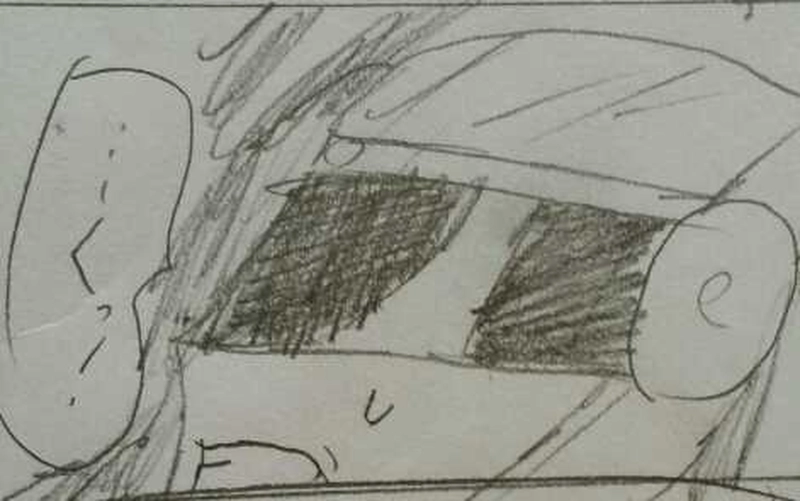 派遣戦士～第6話～3