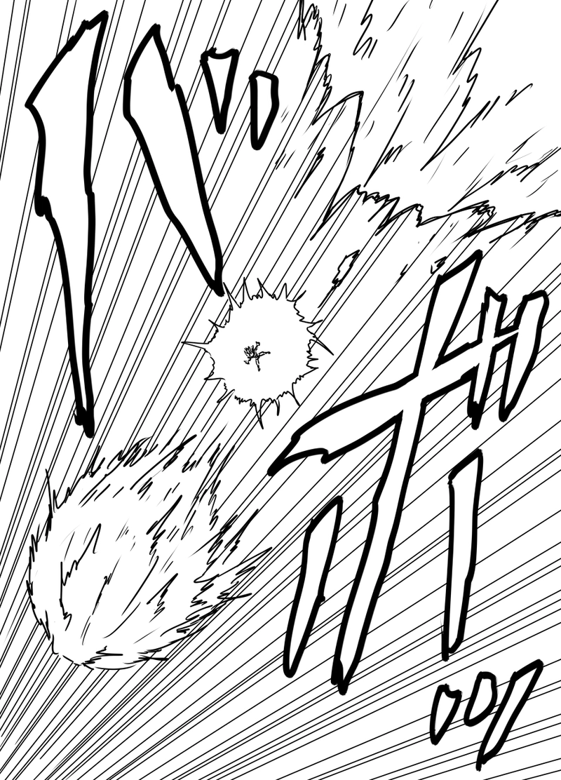 第46話「抵抗#2」