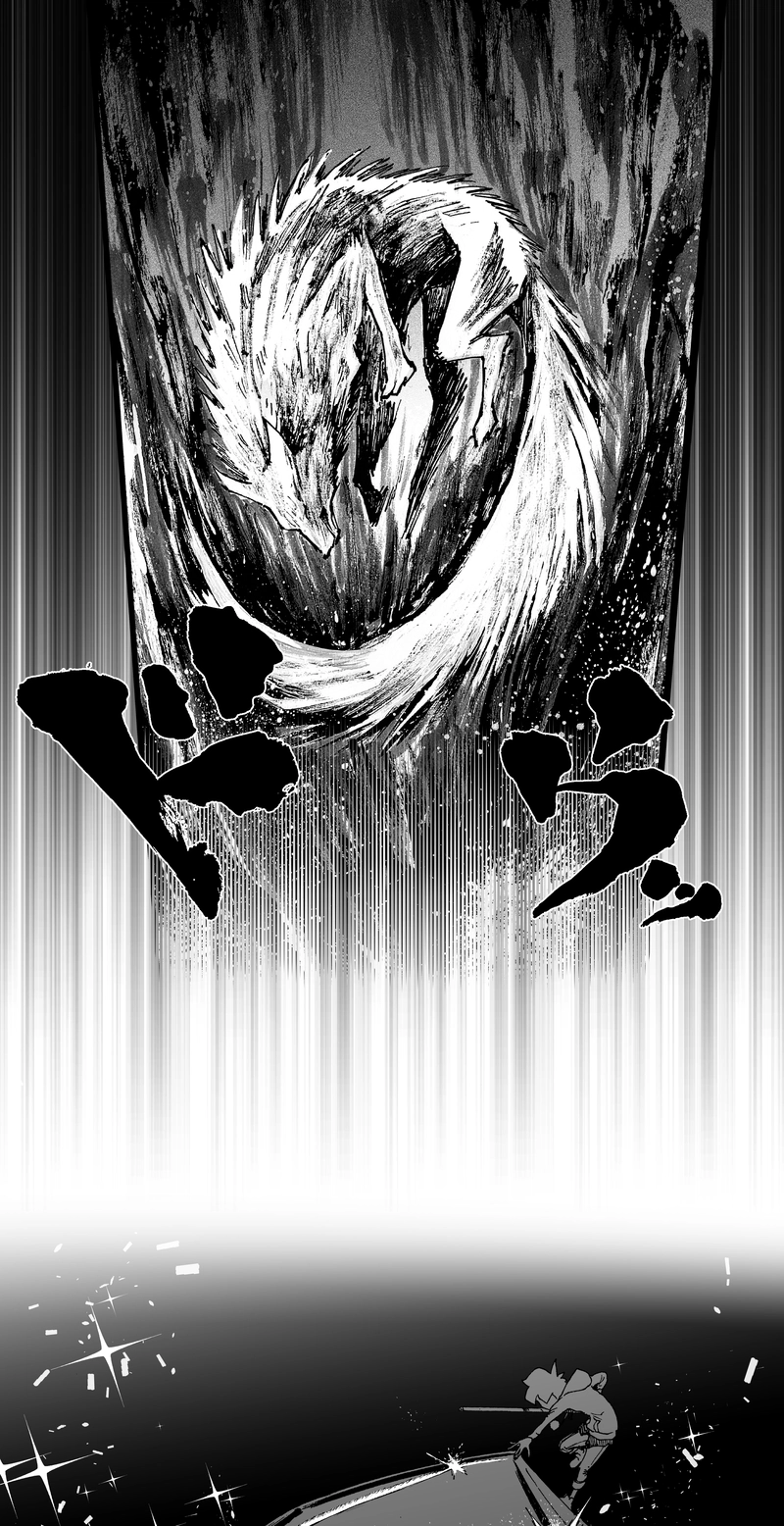 ep10「ラスボス(後編)」①