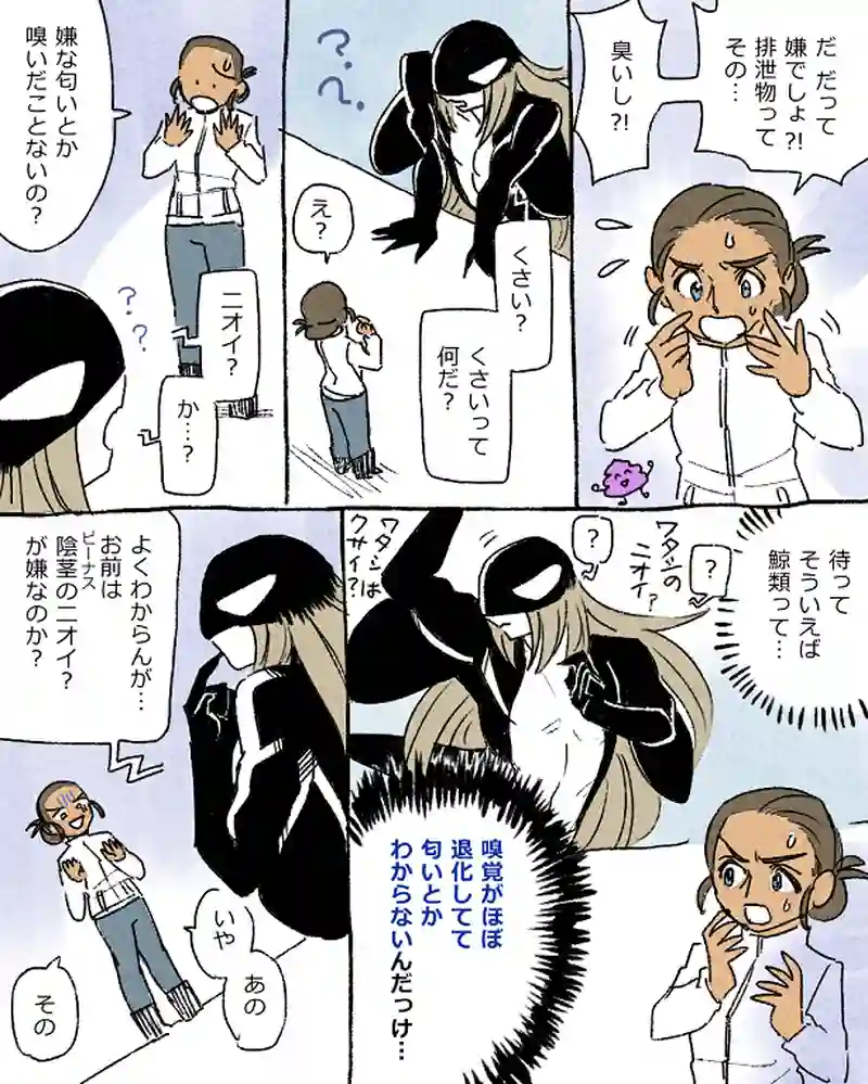 モルトバール７