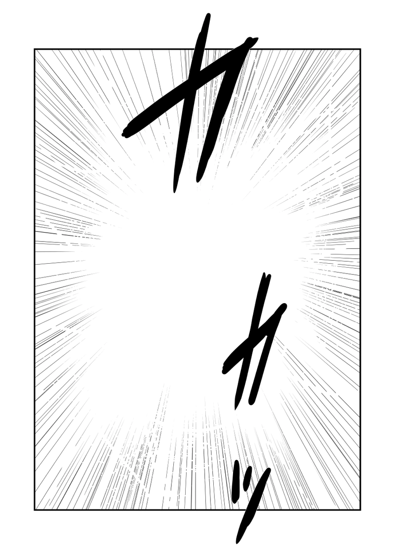 第三十九話「スカボロー・フェア」