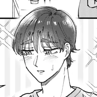 21話  匂い