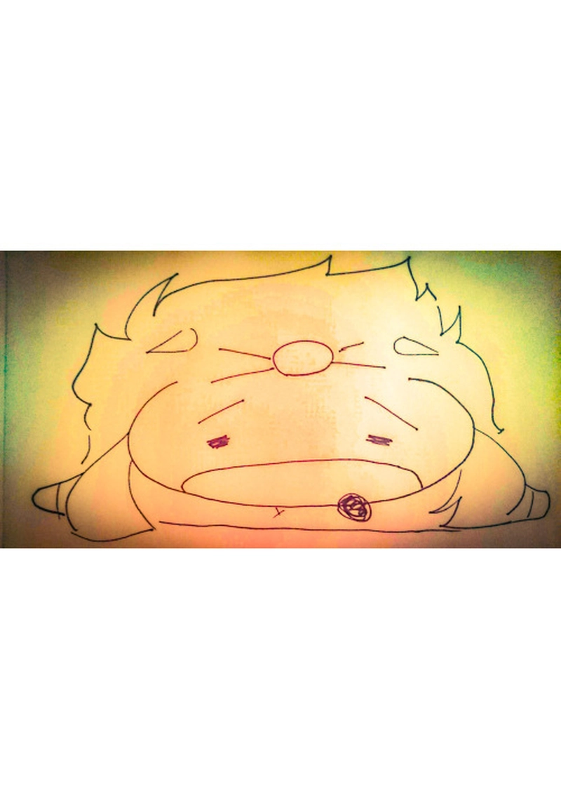 ※タイトルがまた長すぎるので作者コメントに再び書いています。