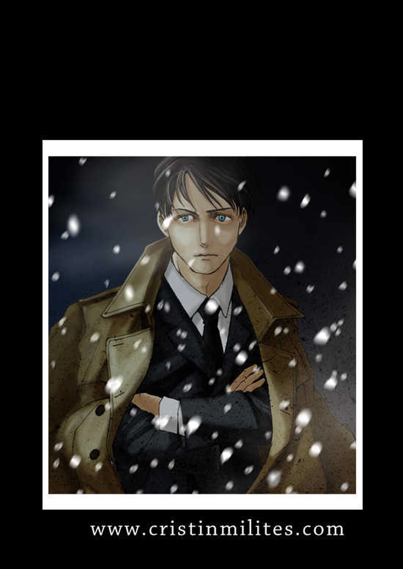 Episode 5-3 Part 2 [2/2]