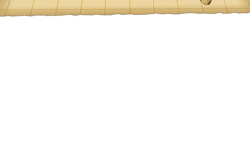 Ep.2 入団テスト（３）