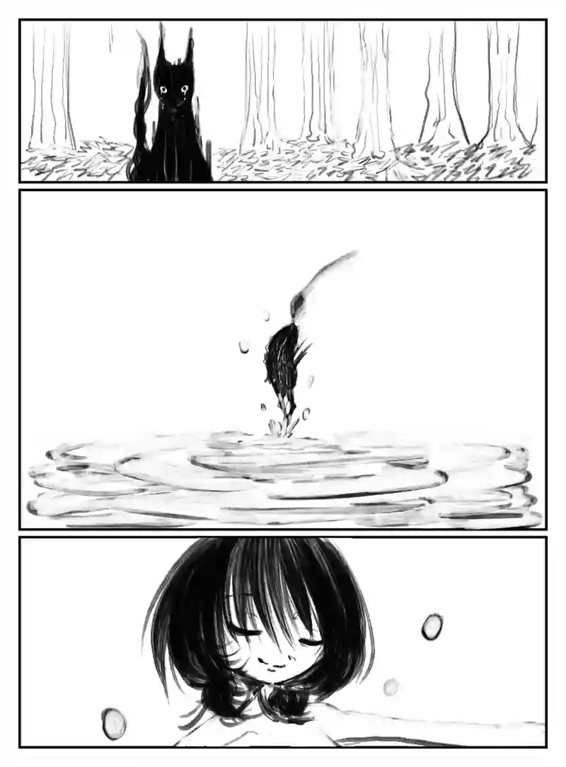 2-91