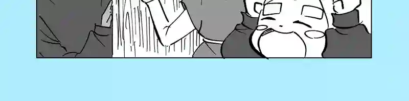 57話「しばしの別れ」