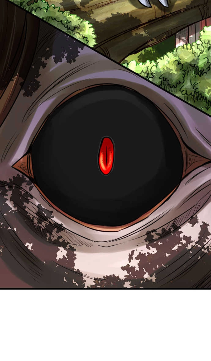 第11話　食は異文化交流？　＋α人物紹介