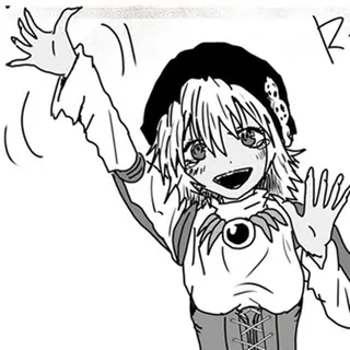 第12章 改と解 四節④