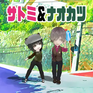 第７３・７４話