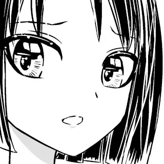 2２杯め：破砕機：訪問