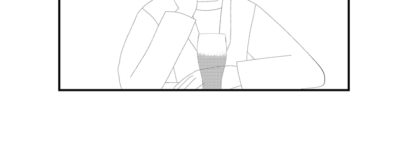 第74話 謎の男白河清澄