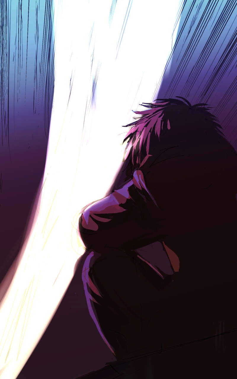 1:  Cats and Dogs (Part 1)