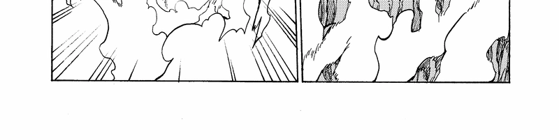 第17話 『都に集まりし意志たち』