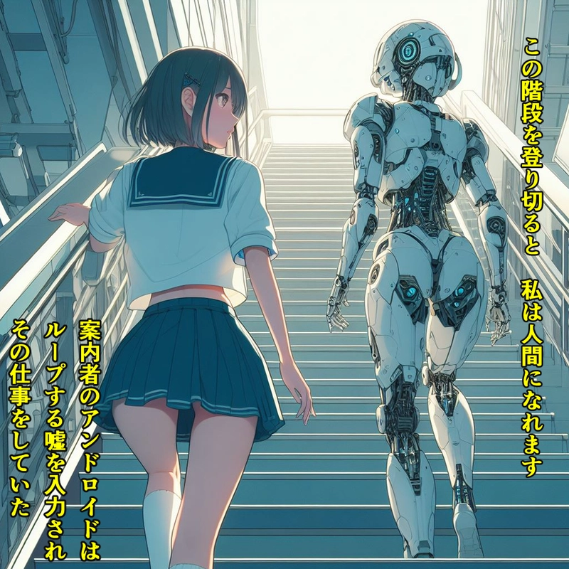 04案内者(A Bao A Qu)