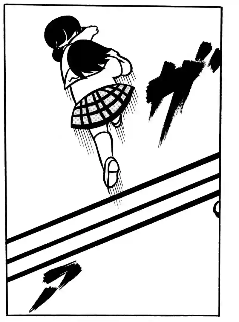 １－③