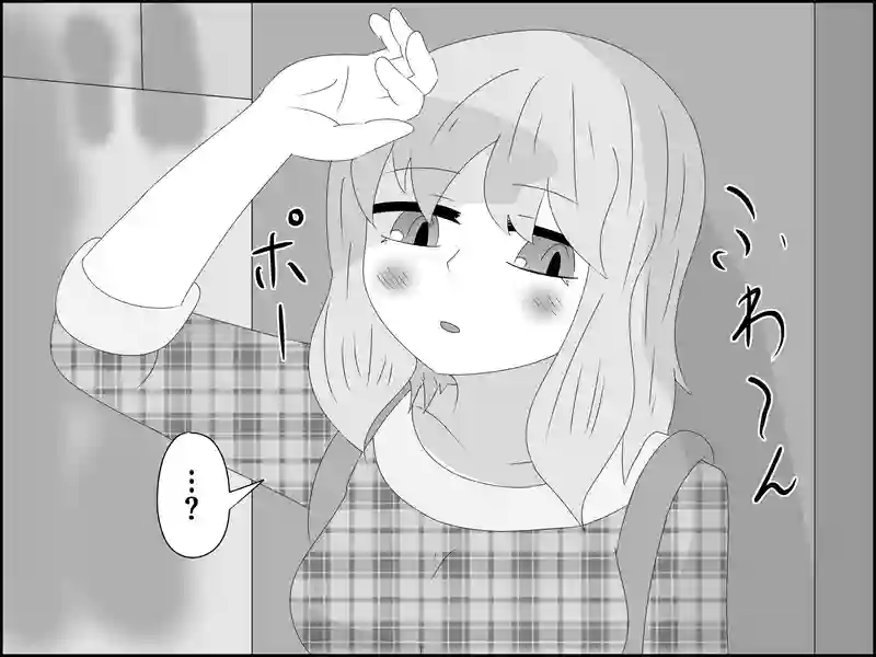 ６４話：見送り