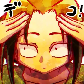デコ