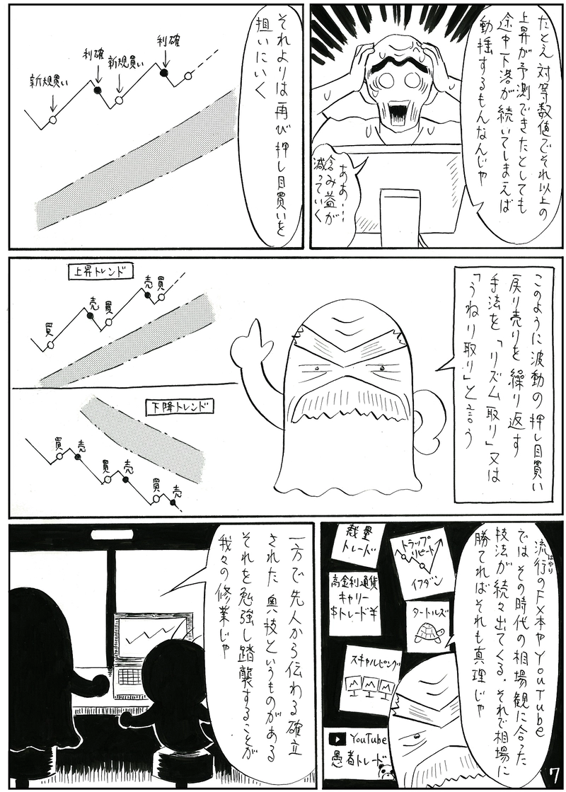 玉（ぎょく）を動かす