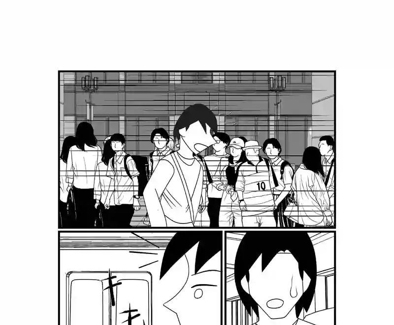 ①ケンカ売られた