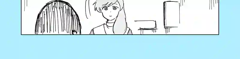 54話「ミノワ」