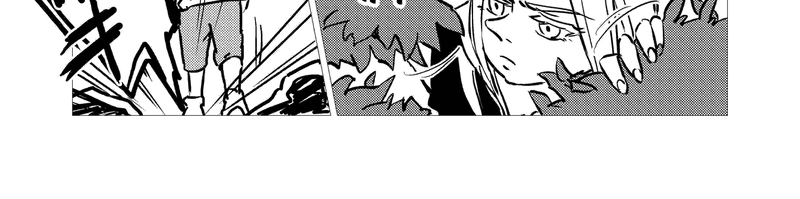 11話_セロの親友ジッカ