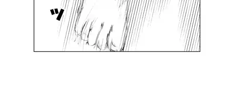 第１１４話　再現性