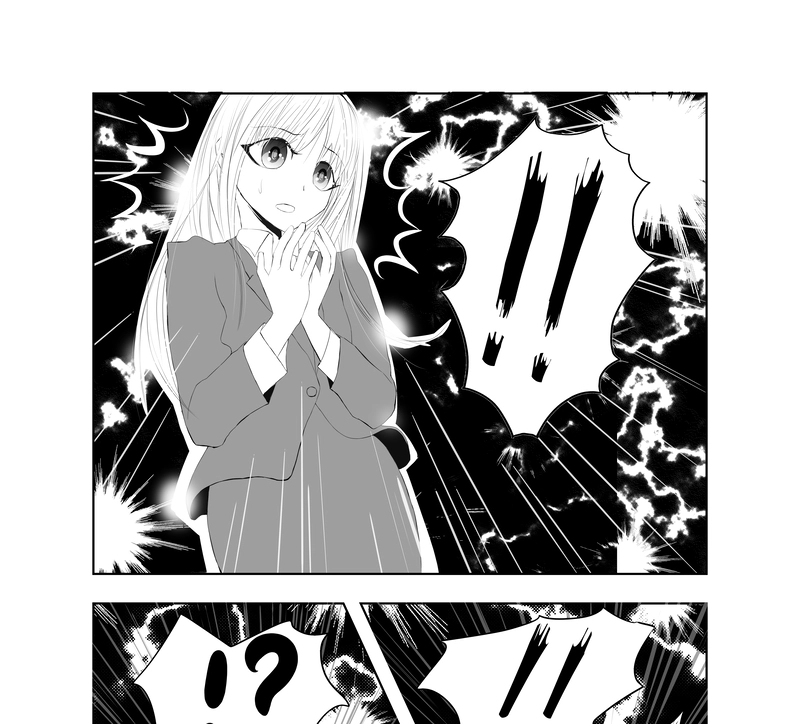 1杯め：プレオープン：準備