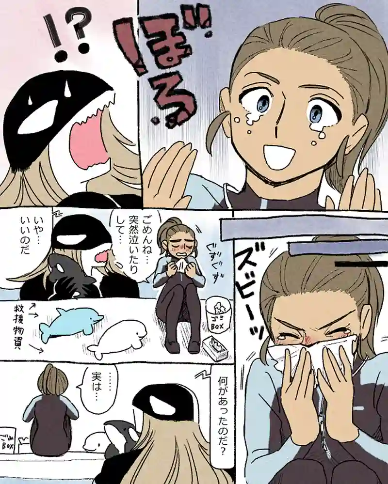 モルトバール１０