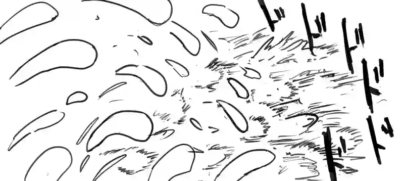 Episode:01 夢の終わり