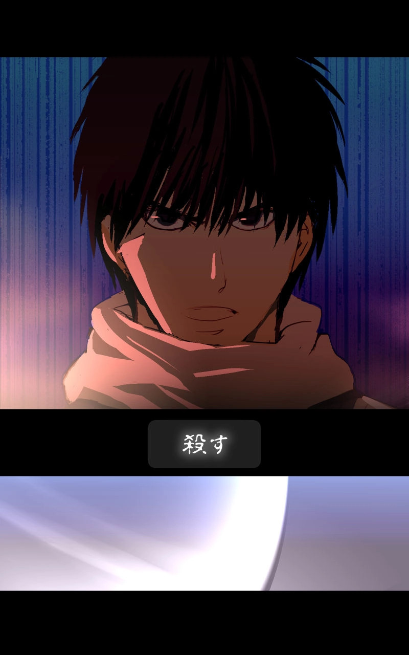 1:  Cats and Dogs (Part 1)