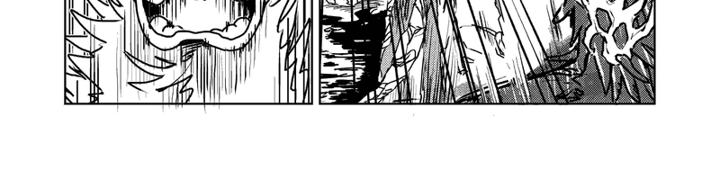 15話_仲間よりも自分の命？