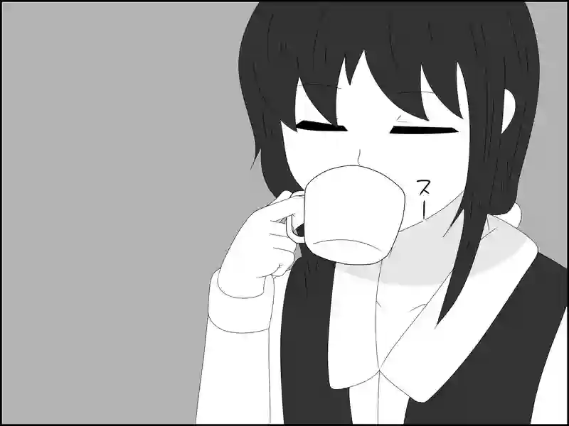 １０９話：本人らしさ