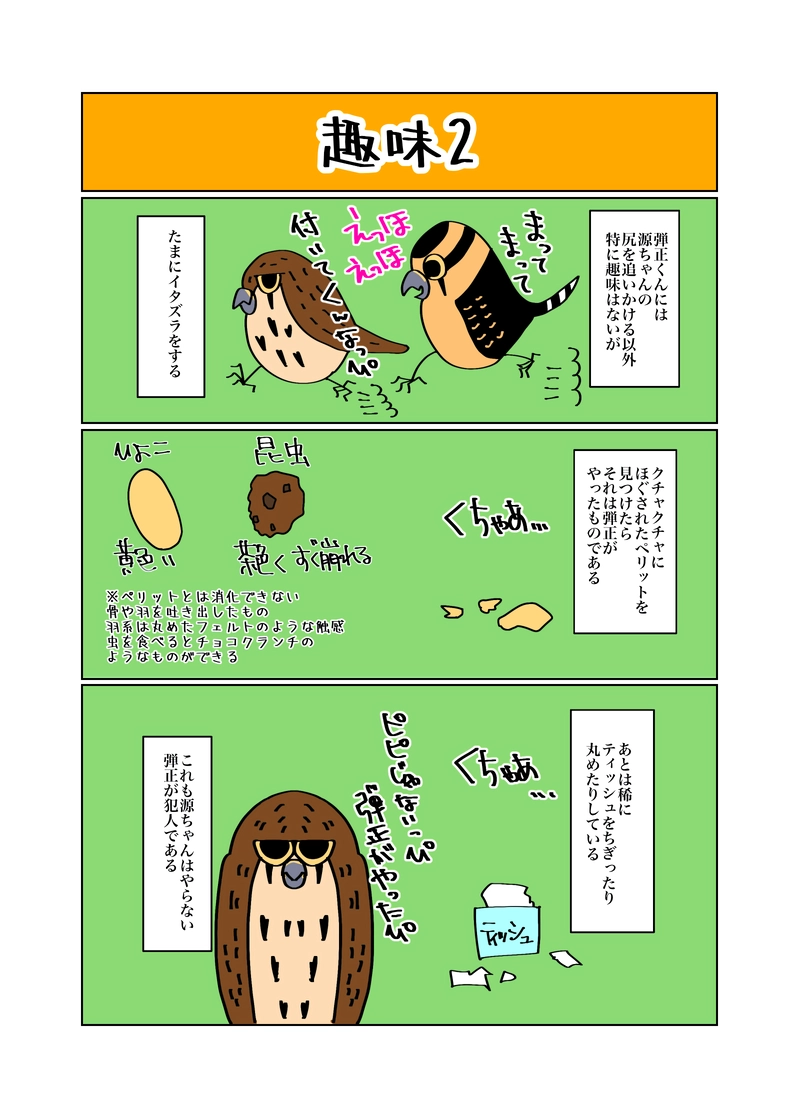 もとことだんじょう