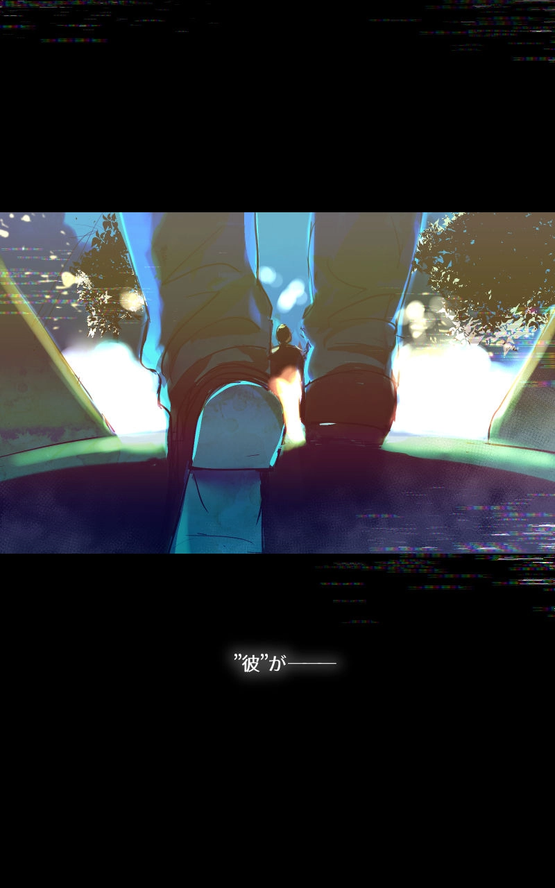 1:  Cats and Dogs (Part 1)