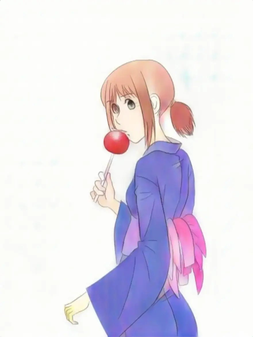 天宮光