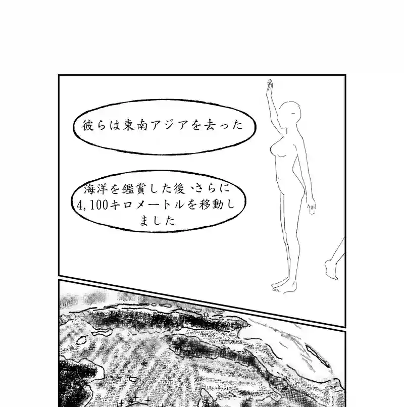 測試1