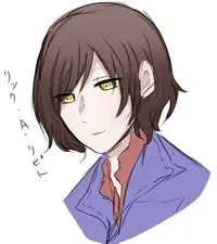リック・A・リピト