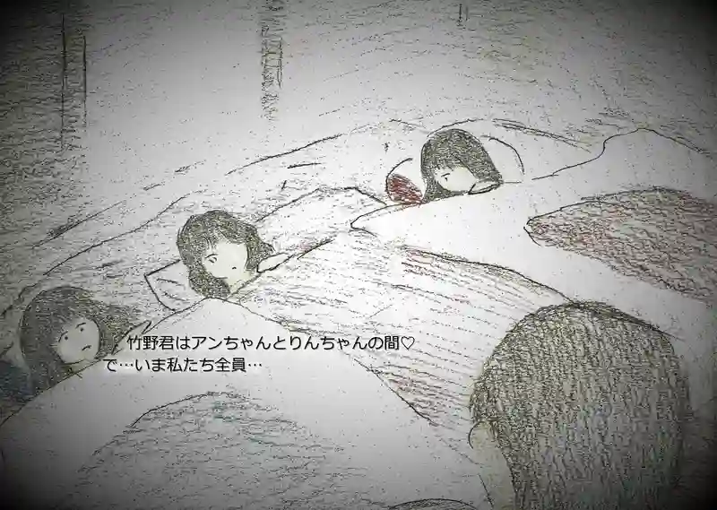 LAP.150 降臨