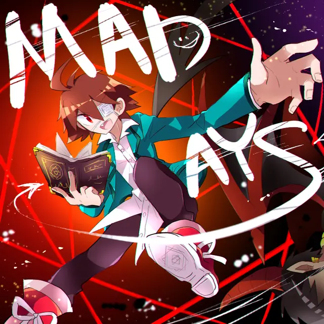 MADAYS