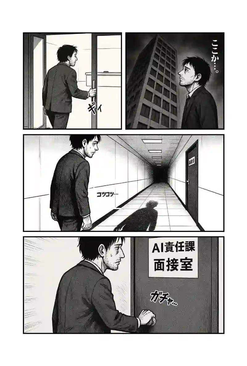 第1話