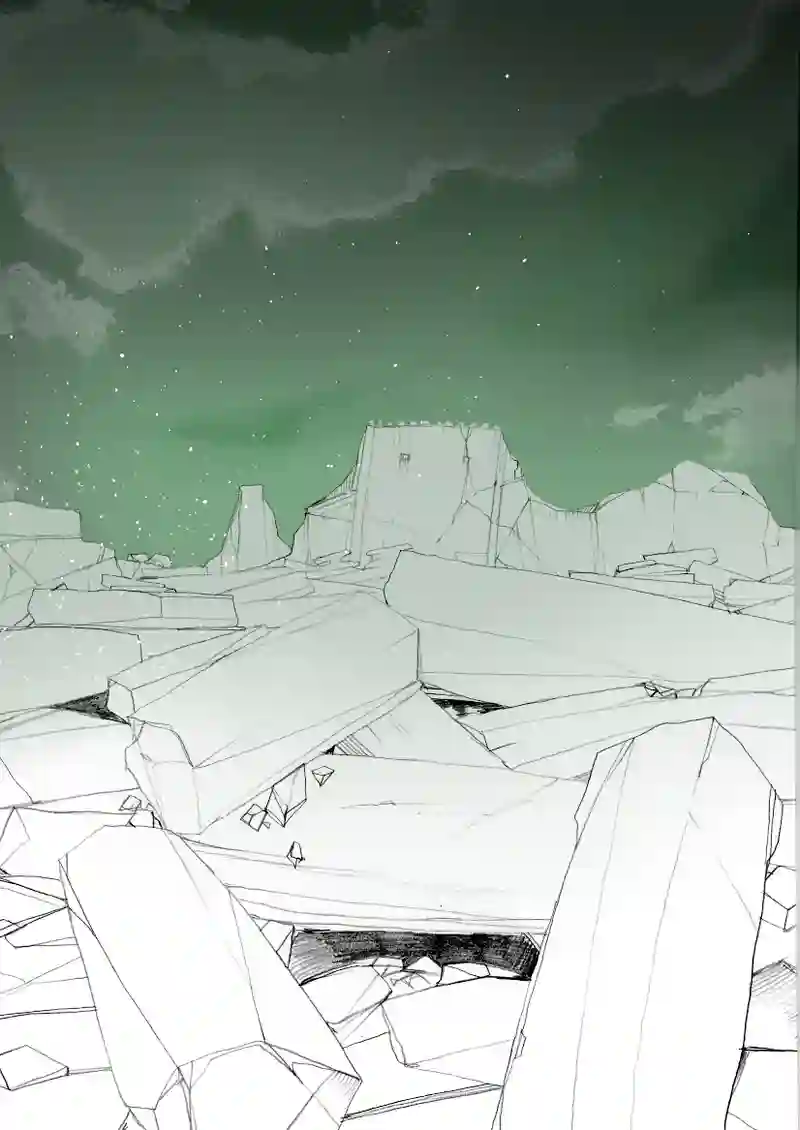 第49話　破壊