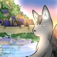 ルル