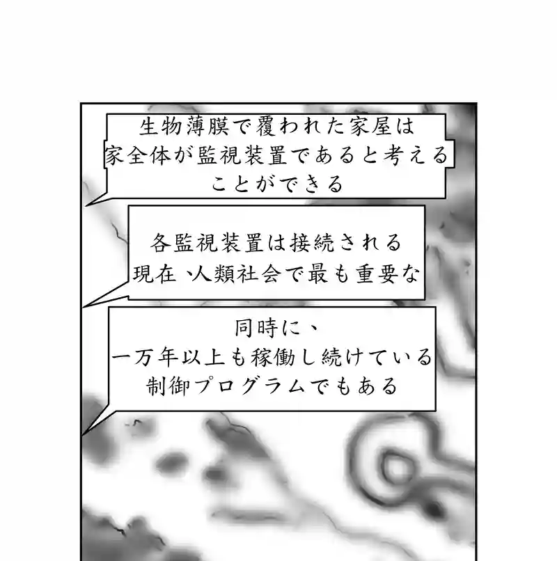 第三話、4300キロに及ぶ文化(2)