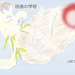 LAP.391 脱皮