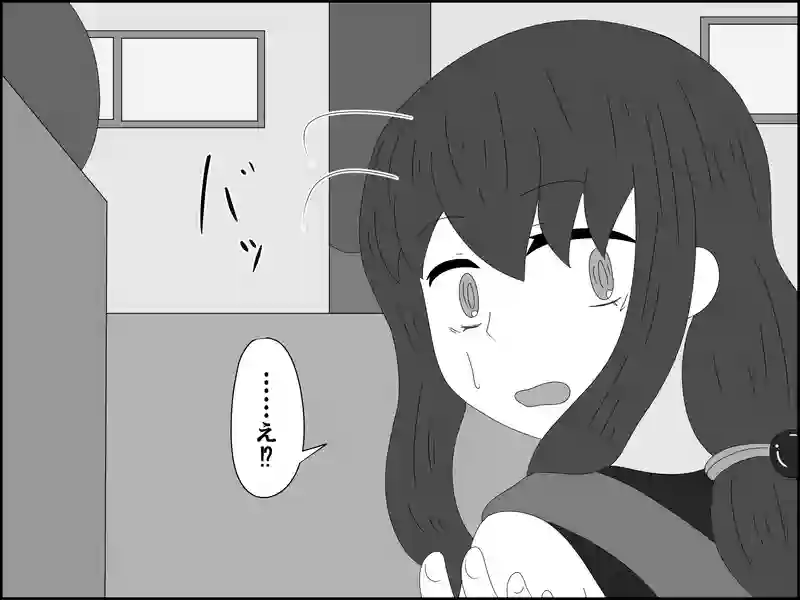１０１話：本気を出しました
