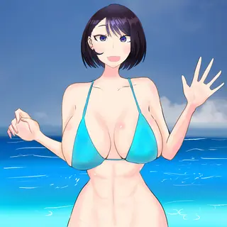 出来ないと思っても意外と出来る