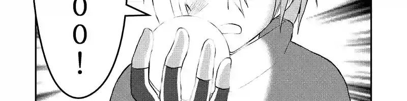 第５５話「大剣の聖女の真実」